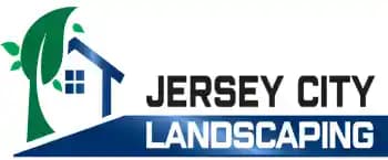 Jersrycity Lanscaping



 - 