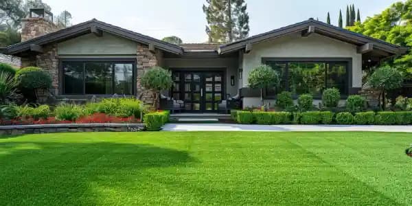 Fence & Deck Construction